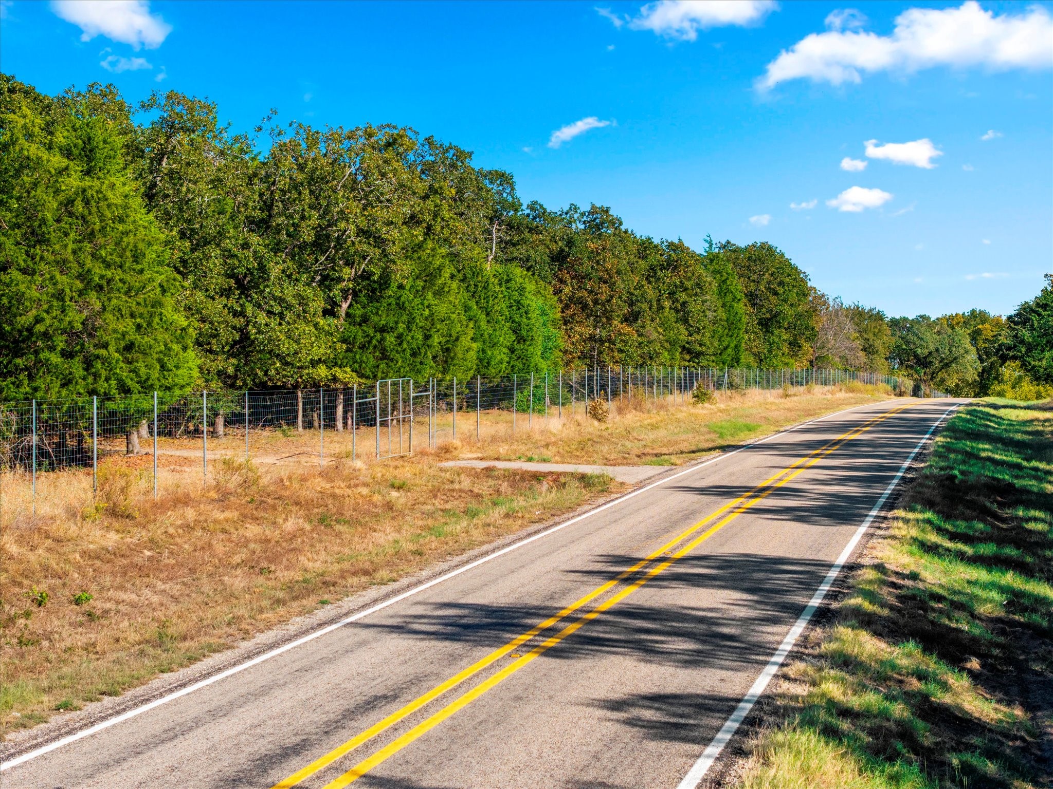 0 VZCR 1256, Eustace, TX, 75124 | 21148434 | Realty Texas LLC