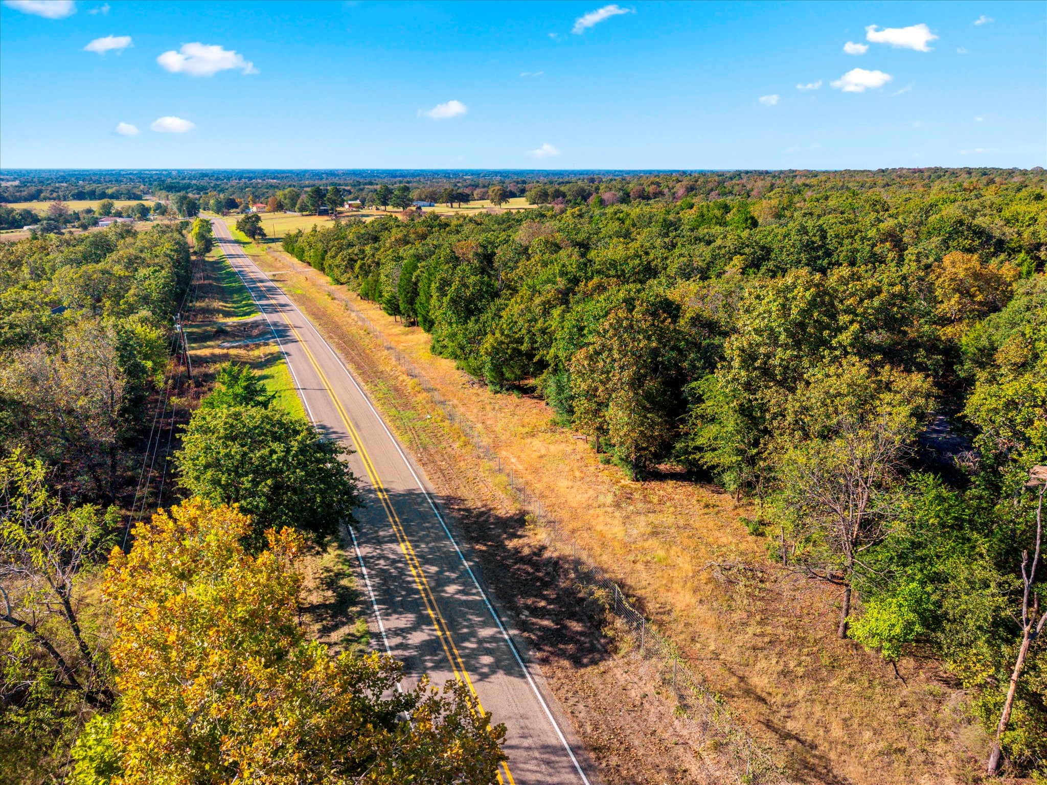 0 VZCR 1256, Eustace, TX, 75124 | 21148434 | Realty Texas LLC