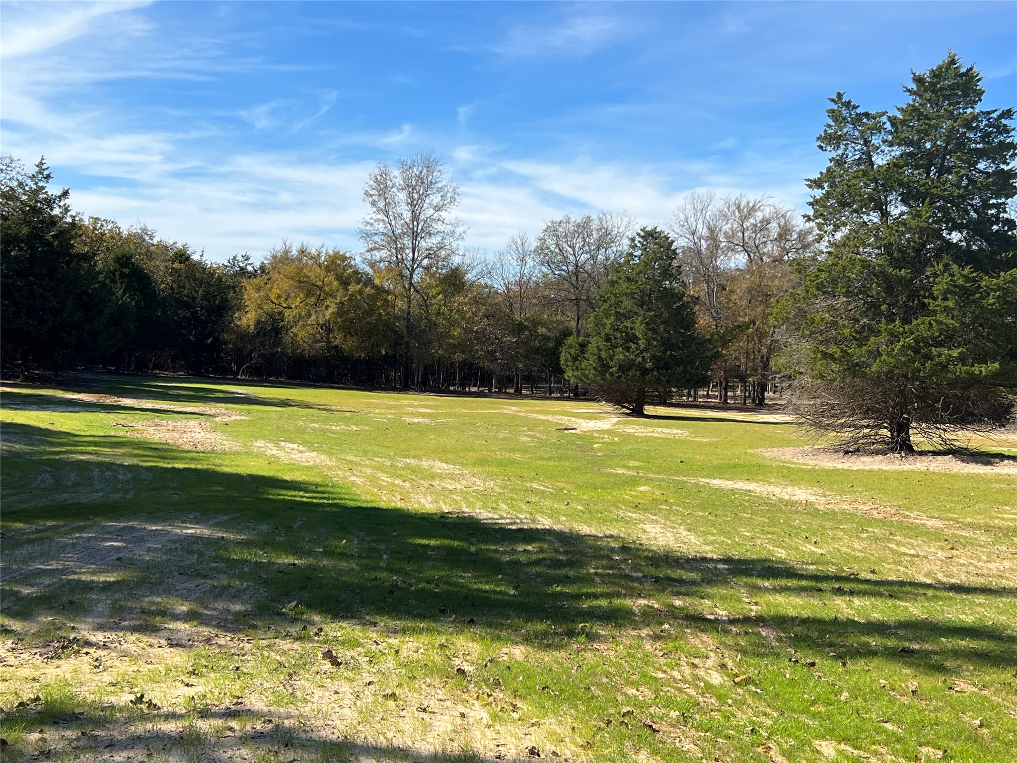 0 VZCR 1256, Eustace, TX, 75124 | 21148434 | Realty Texas LLC