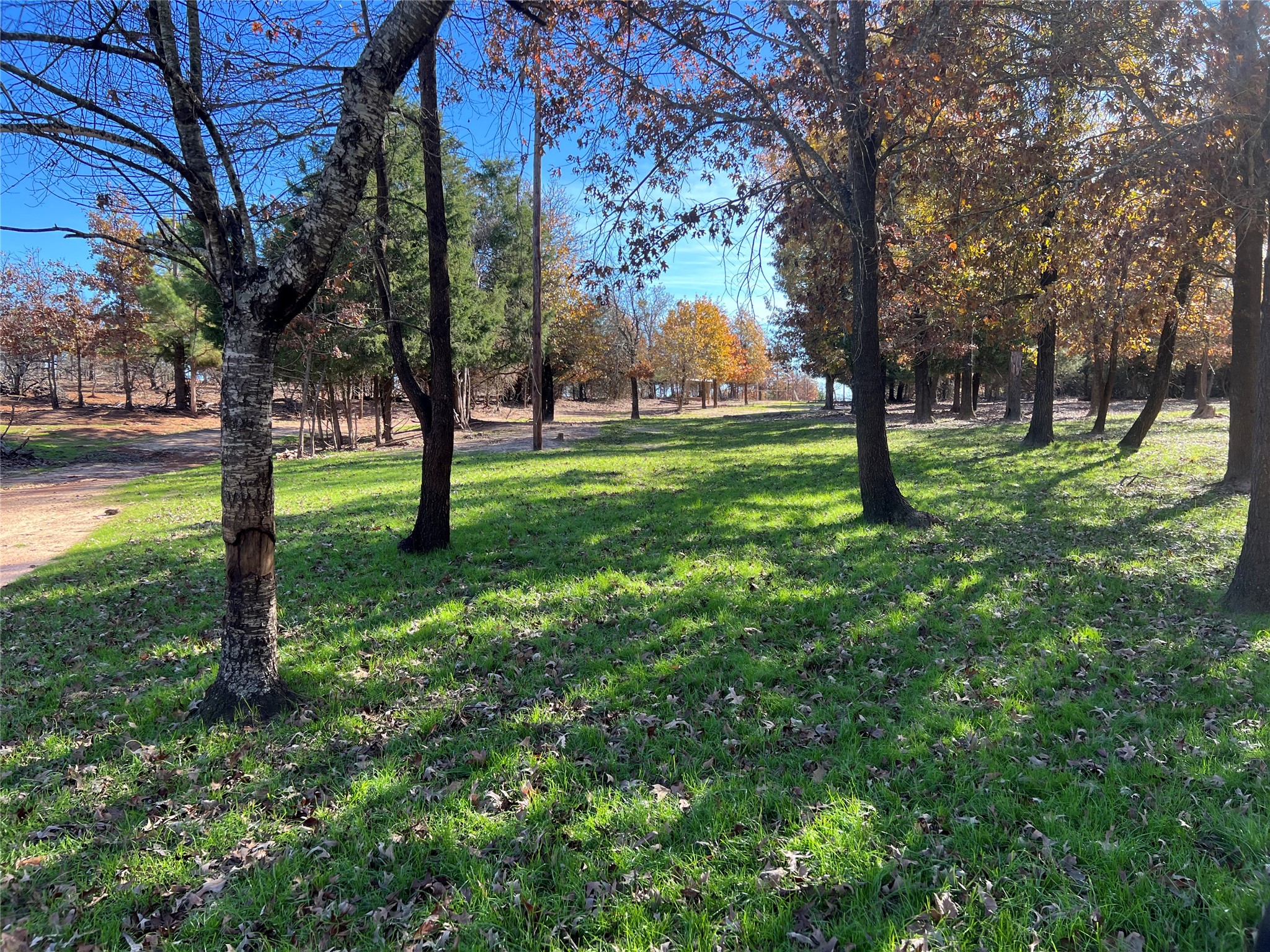 0 VZCR 1256, Eustace, TX, 75124 | 21148434 | Realty Texas LLC