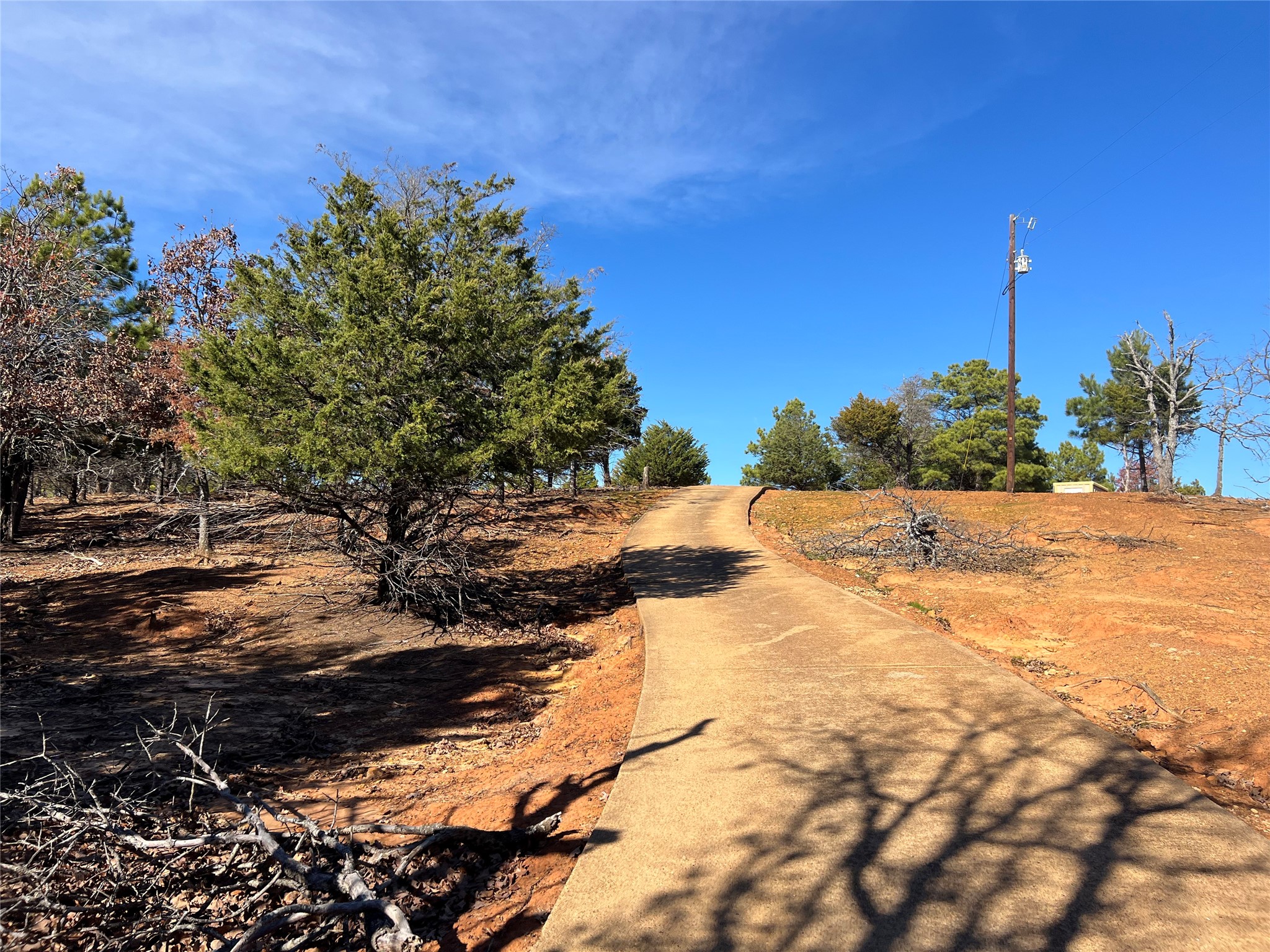 0 VZCR 1256, Eustace, TX, 75124 | 21148434 | Realty Texas LLC