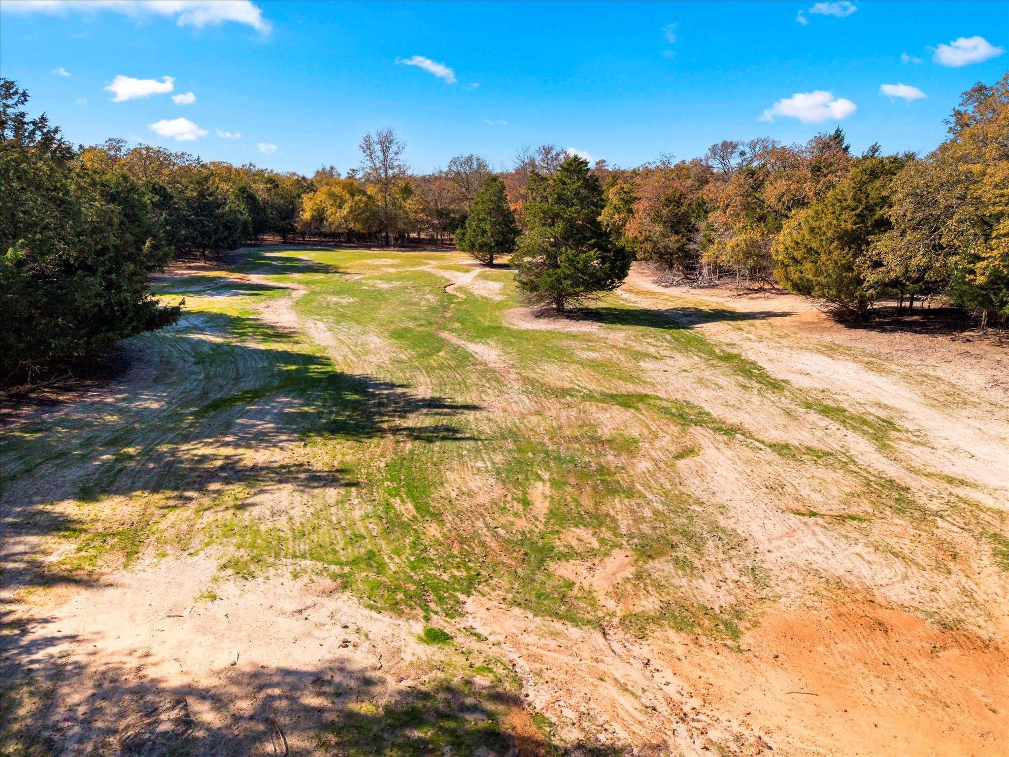 0 VZCR 1256, Eustace, TX, 75124 | 21148434 | Realty Texas LLC