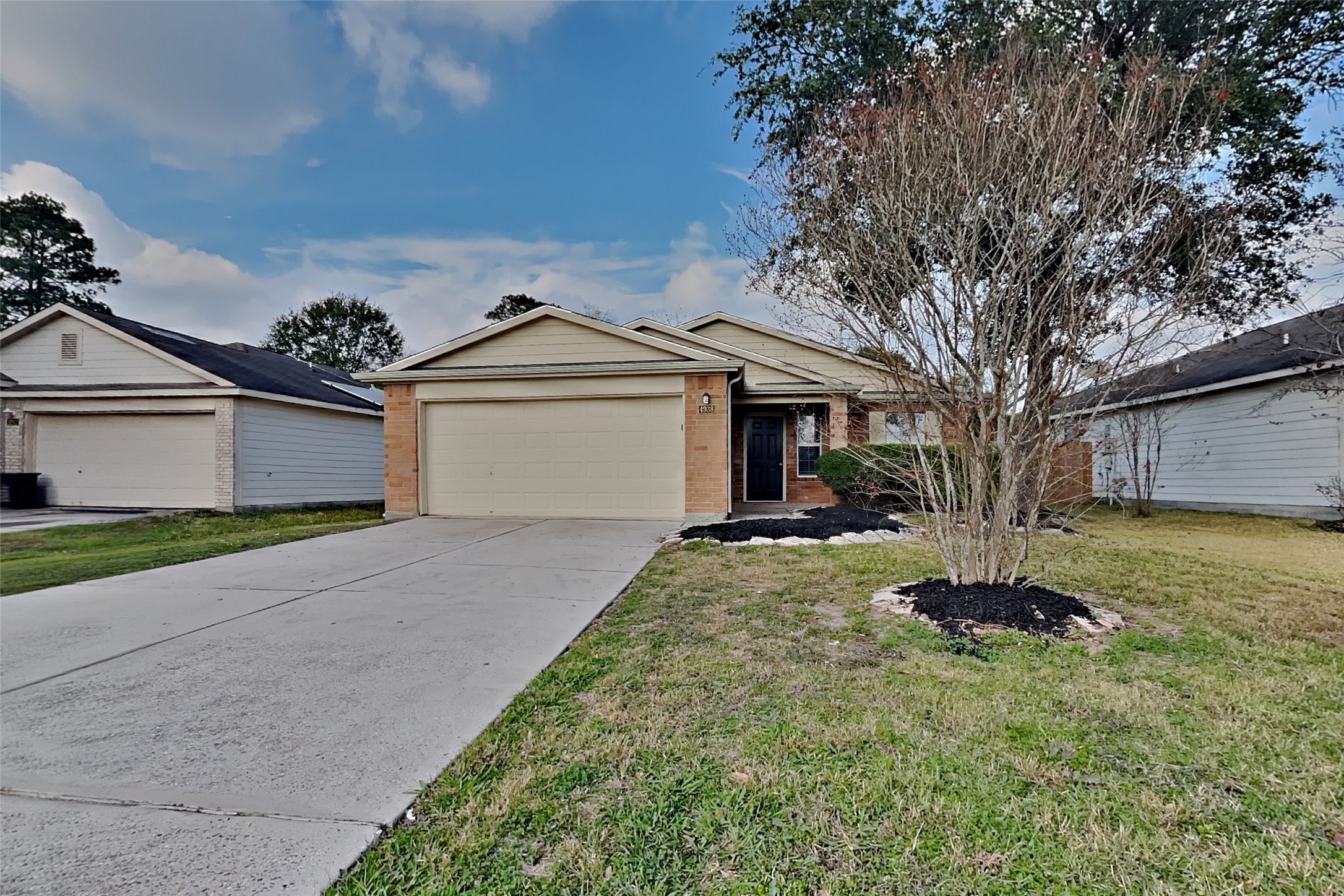 4938 Comal River Loop, Spring, TX, 77386 | 28068065 | Realty Texas LLC