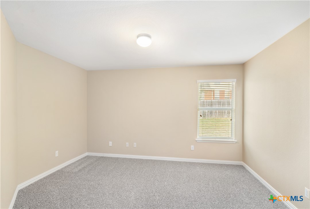 6003 Flag Stone Drive, Killeen, TX, 76542 | 601268 | Realty Texas LLC