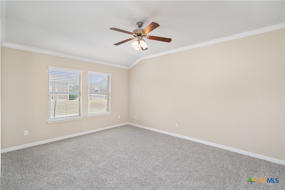 6003 Flag Stone Drive, Killeen, TX, 76542 | 601268 | Realty Texas LLC