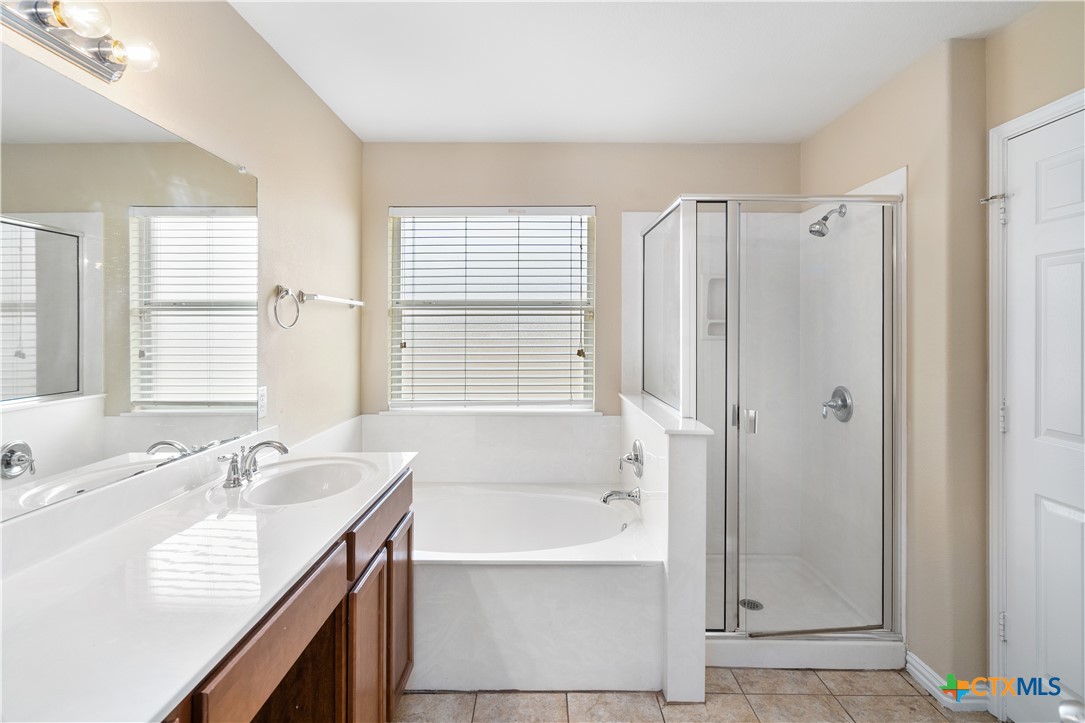 6003 Flag Stone Drive, Killeen, TX, 76542 | 601268 | Realty Texas LLC