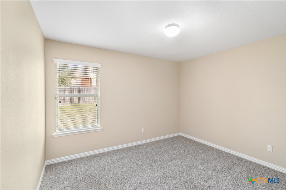 6003 Flag Stone Drive, Killeen, TX, 76542 | 601268 | Realty Texas LLC