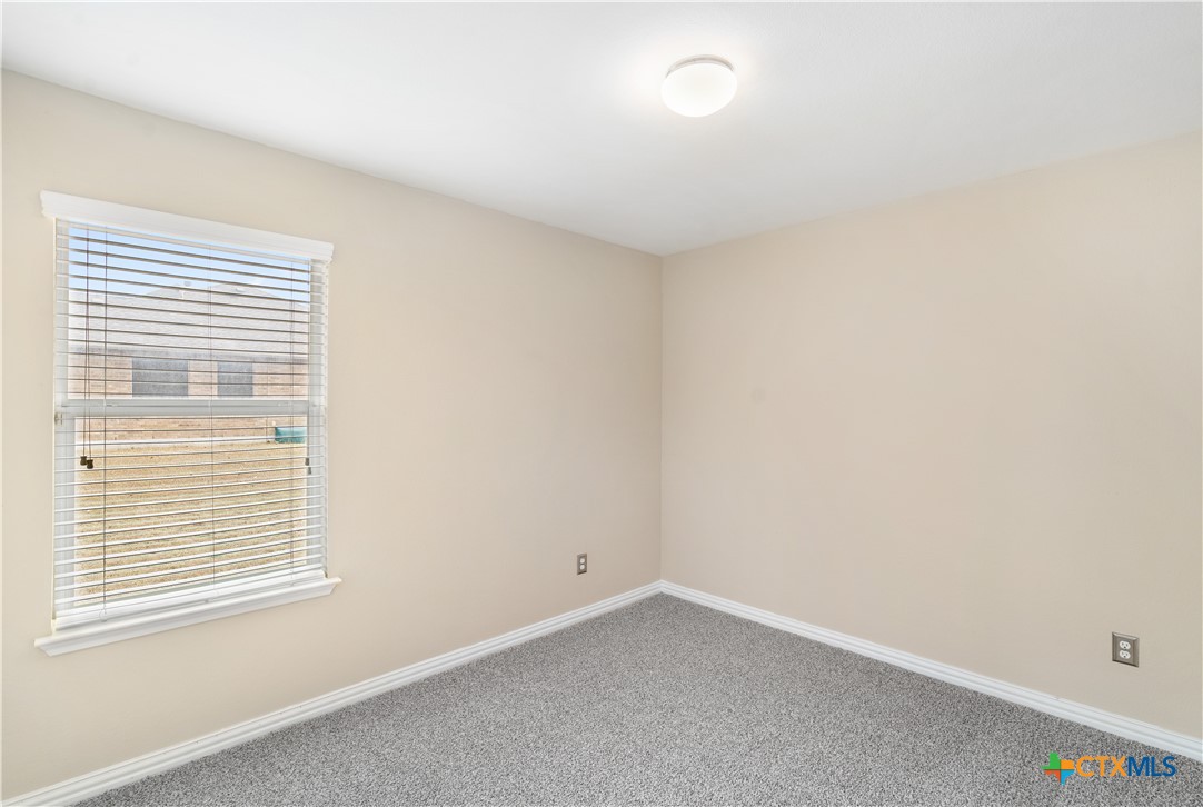 6003 Flag Stone Drive, Killeen, TX, 76542 | 601268 | Realty Texas LLC