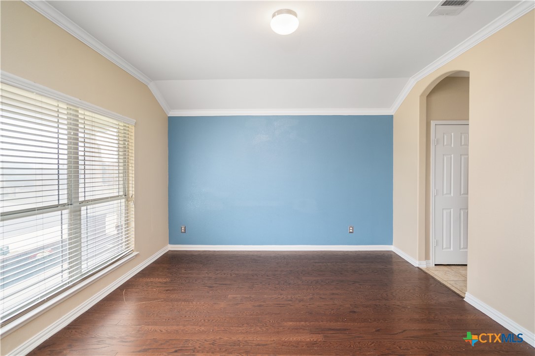 6003 Flag Stone Drive, Killeen, TX, 76542 | 601268 | Realty Texas LLC