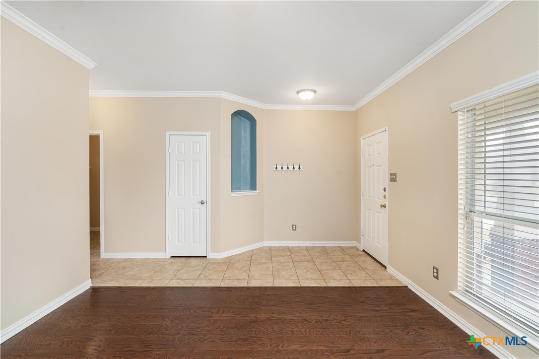 6003 Flag Stone Drive, Killeen, TX, 76542 | 601268 | Realty Texas LLC