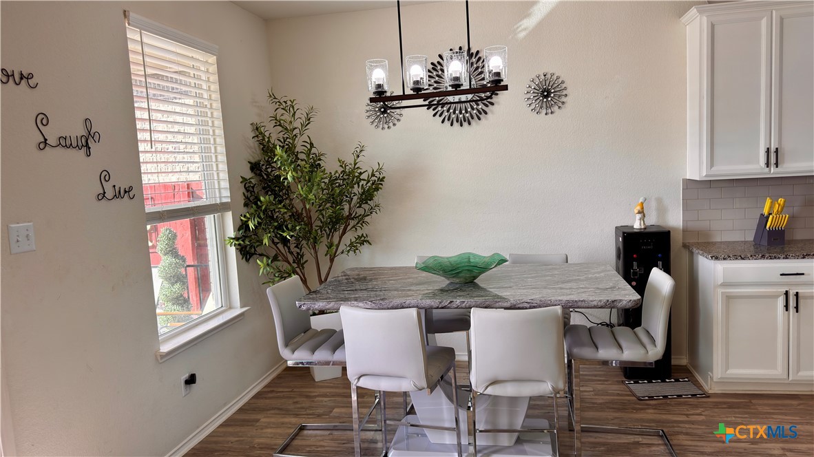 426 Eves Necklace Drive, Buda, TX, 78610 | 601533 | Realty Texas LLC