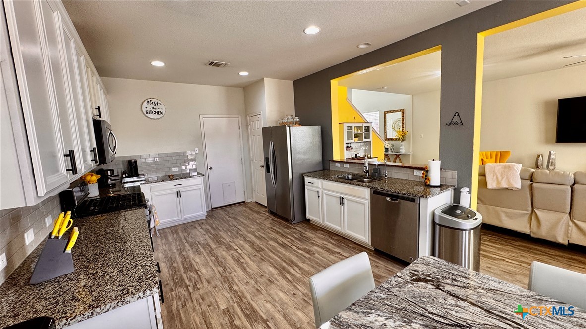 426 Eves Necklace Drive, Buda, TX, 78610 | 601533 | Realty Texas LLC