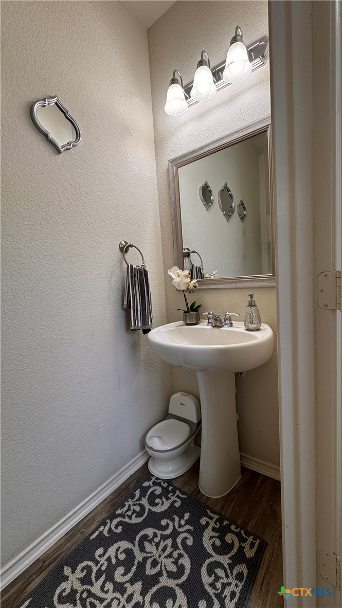 426 Eves Necklace Drive, Buda, TX, 78610 | 601533 | Realty Texas LLC