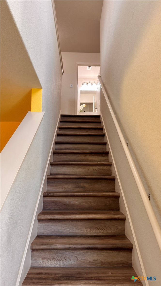 426 Eves Necklace Drive, Buda, TX, 78610 | 601533 | Realty Texas LLC