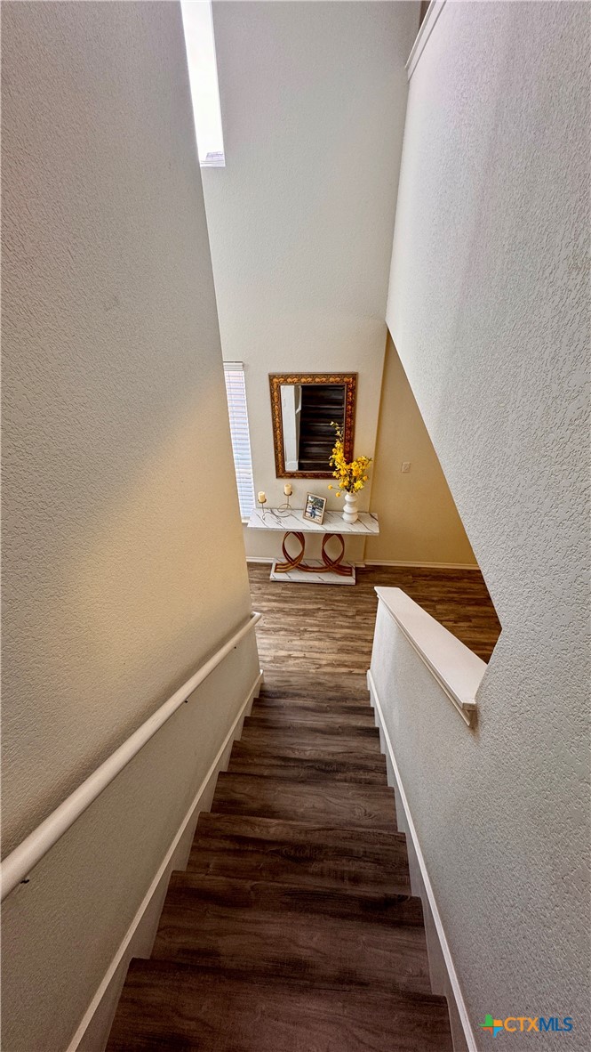 426 Eves Necklace Drive, Buda, TX, 78610 | 601533 | Realty Texas LLC