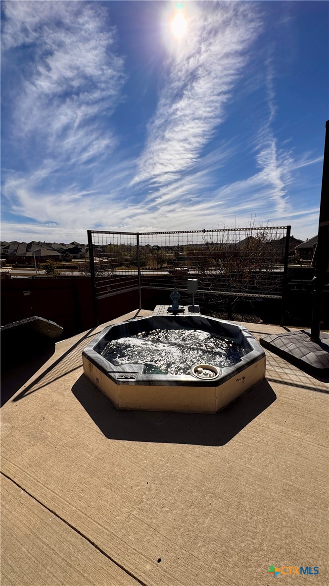 426 Eves Necklace Drive, Buda, TX, 78610 | 601533 | Realty Texas LLC