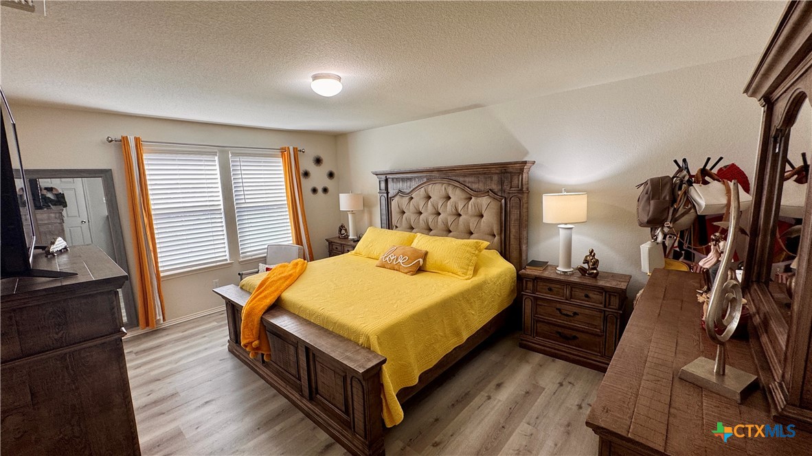 426 Eves Necklace Drive, Buda, TX, 78610 | 601533 | Realty Texas LLC