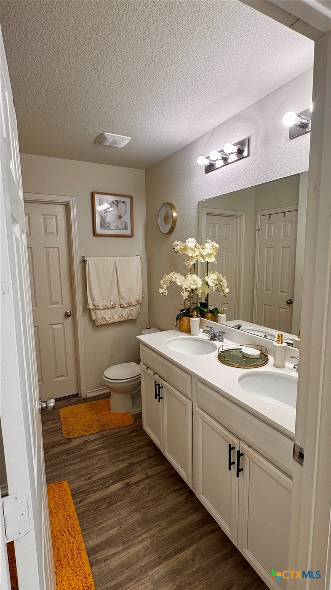 426 Eves Necklace Drive, Buda, TX, 78610 | 601533 | Realty Texas LLC