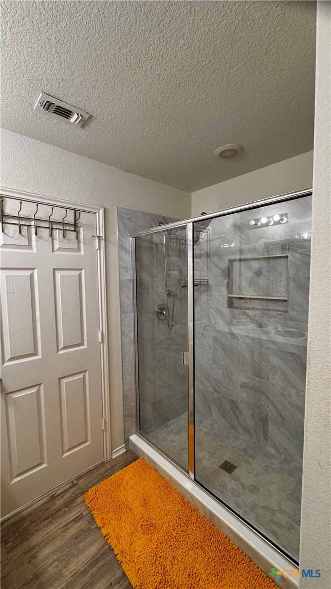 426 Eves Necklace Drive, Buda, TX, 78610 | 601533 | Realty Texas LLC