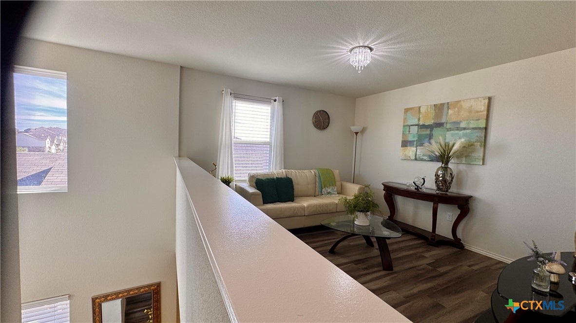 426 Eves Necklace Drive, Buda, TX, 78610 | 601533 | Realty Texas LLC