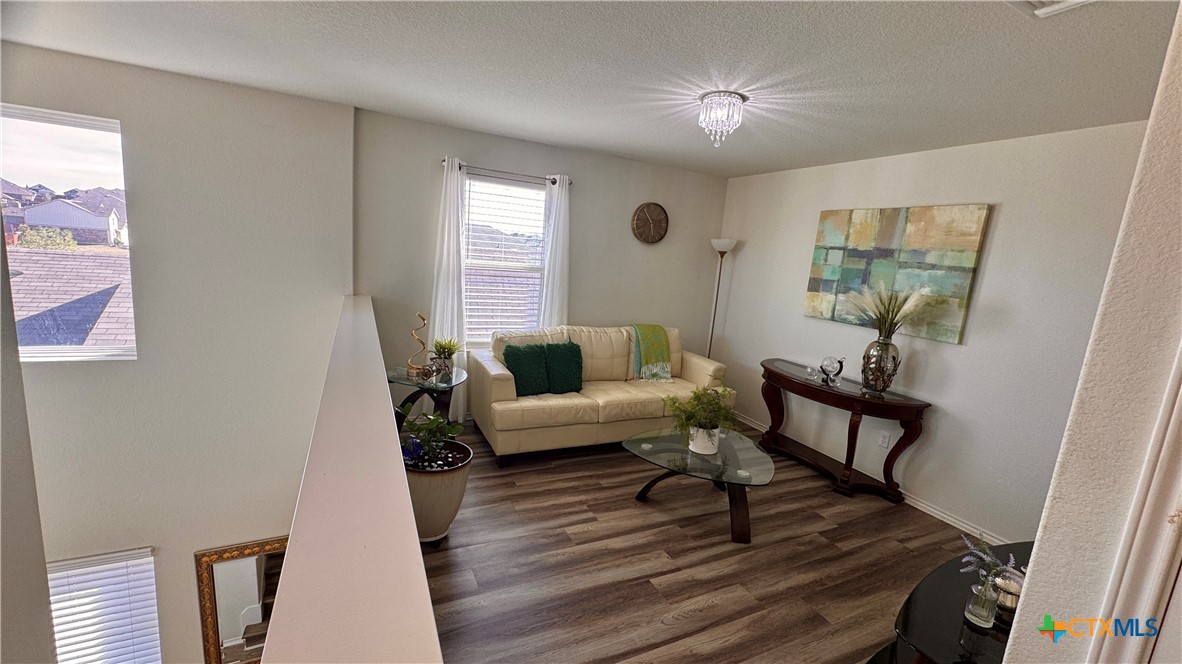 426 Eves Necklace Drive, Buda, TX, 78610 | 601533 | Realty Texas LLC