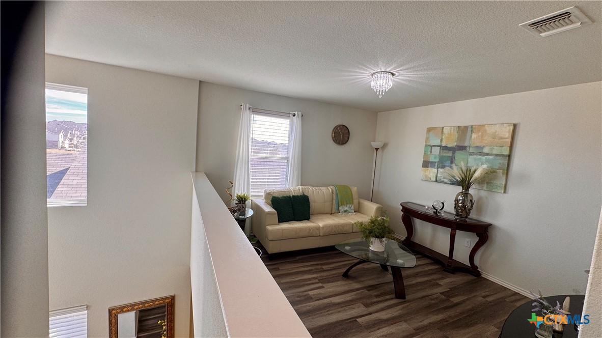 426 Eves Necklace Drive, Buda, TX, 78610 | 601533 | Realty Texas LLC