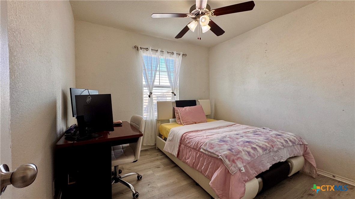 426 Eves Necklace Drive, Buda, TX, 78610 | 601533 | Realty Texas LLC