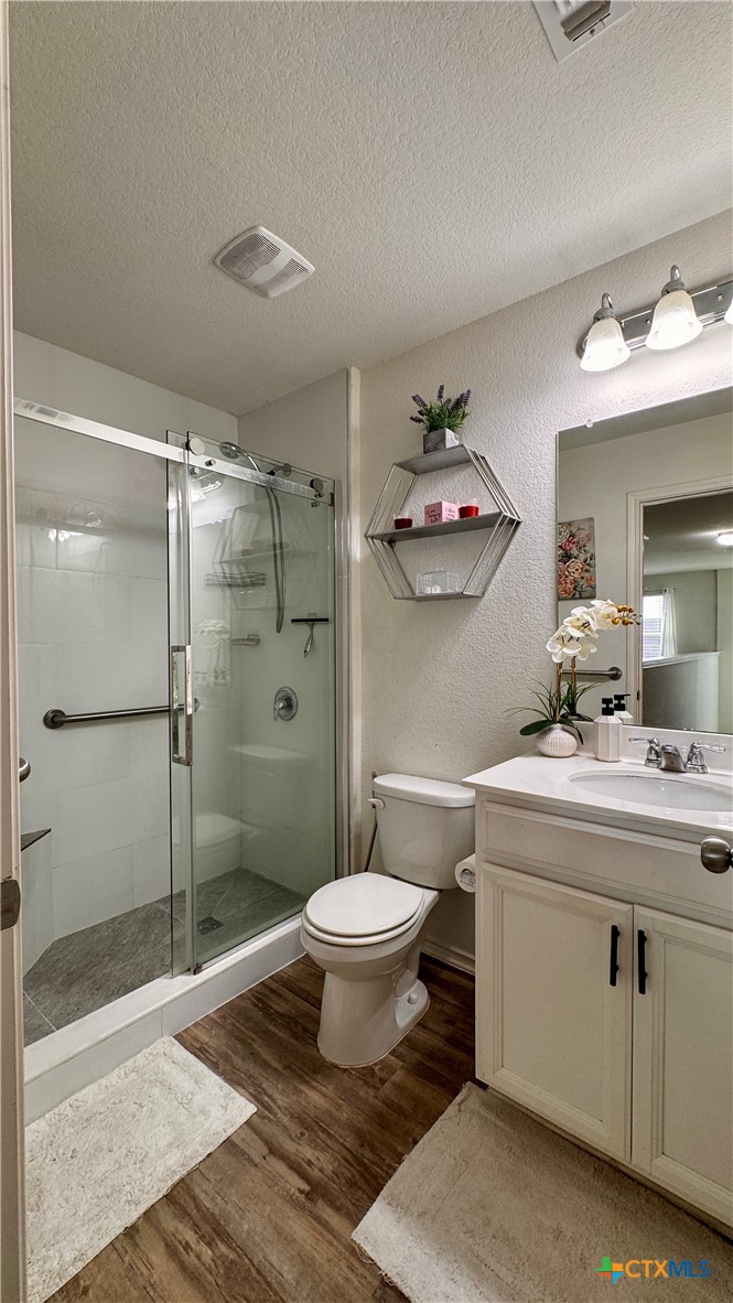 426 Eves Necklace Drive, Buda, TX, 78610 | 601533 | Realty Texas LLC