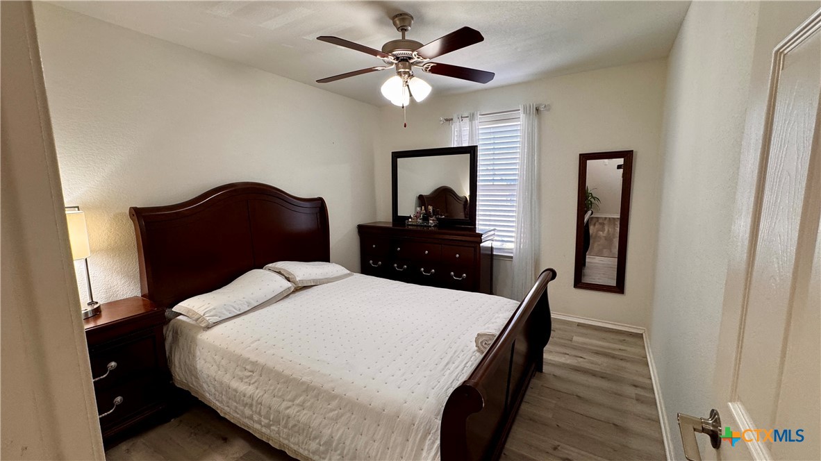 426 Eves Necklace Drive, Buda, TX, 78610 | 601533 | Realty Texas LLC