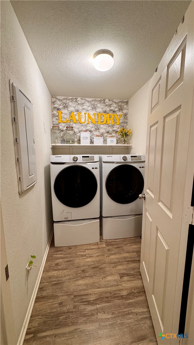 426 Eves Necklace Drive, Buda, TX, 78610 | 601533 | Realty Texas LLC