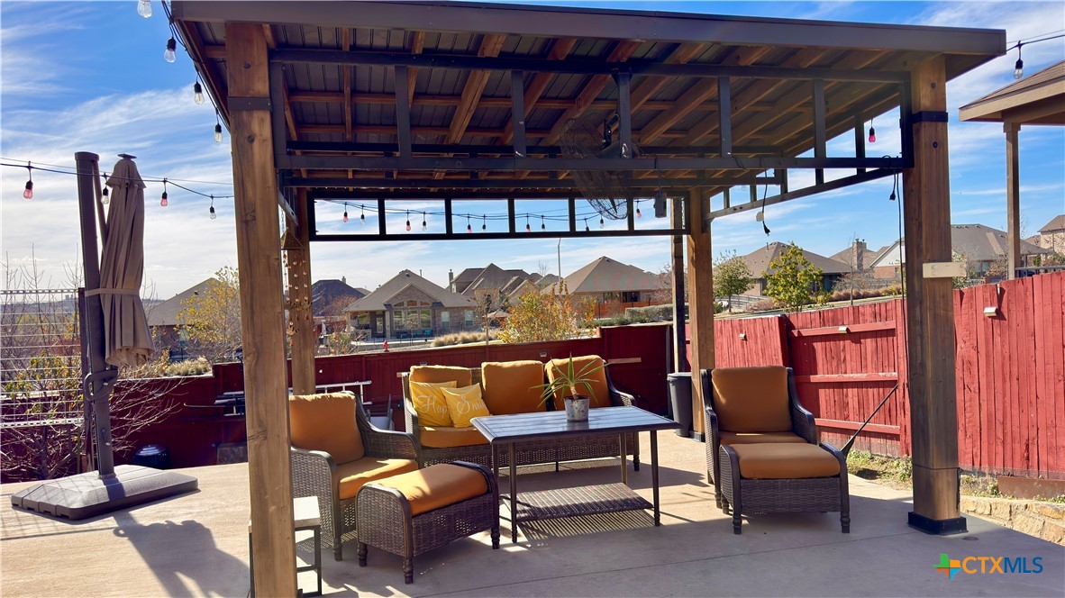 426 Eves Necklace Drive, Buda, TX, 78610 | 601533 | Realty Texas LLC