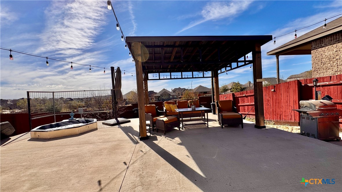 426 Eves Necklace Drive, Buda, TX, 78610 | 601533 | Realty Texas LLC