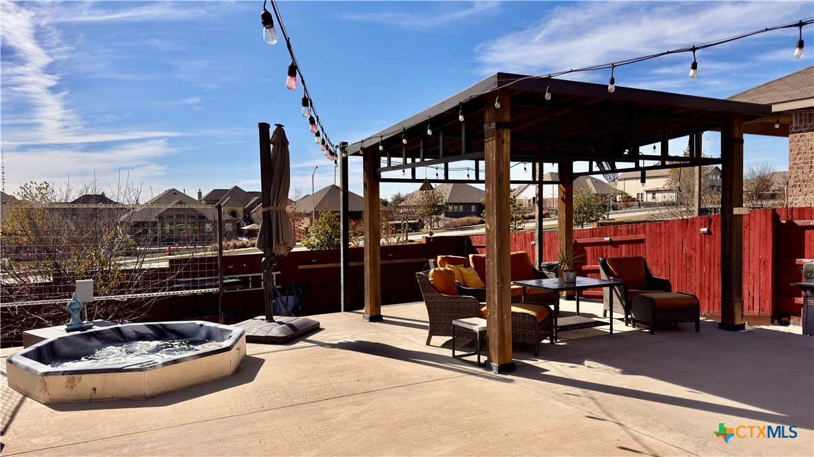 426 Eves Necklace Drive, Buda, TX, 78610 | 601533 | Realty Texas LLC