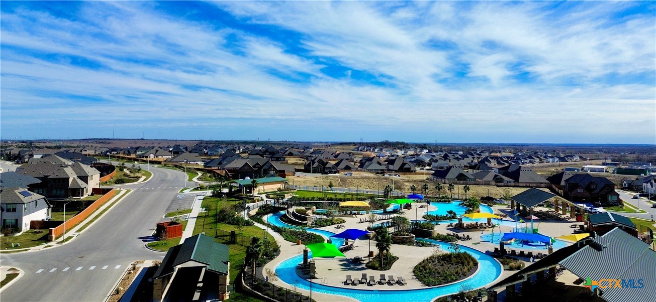 426 Eves Necklace Drive, Buda, TX, 78610 | 601533 | Realty Texas LLC