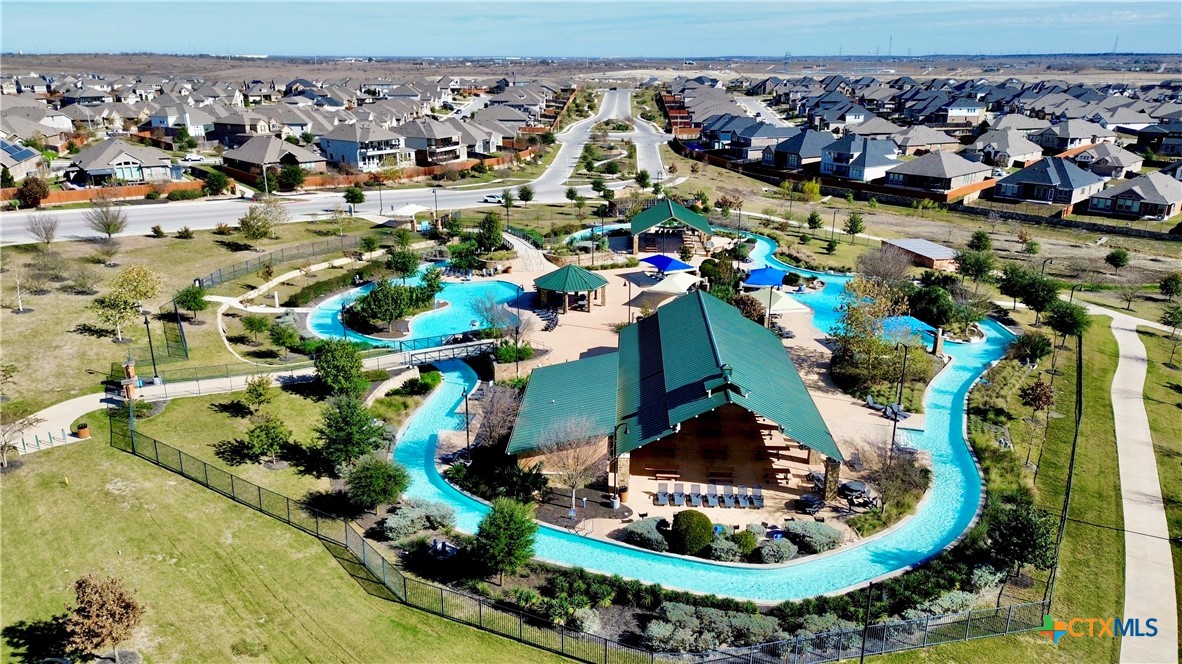 426 Eves Necklace Drive, Buda, TX, 78610 | 601533 | Realty Texas LLC