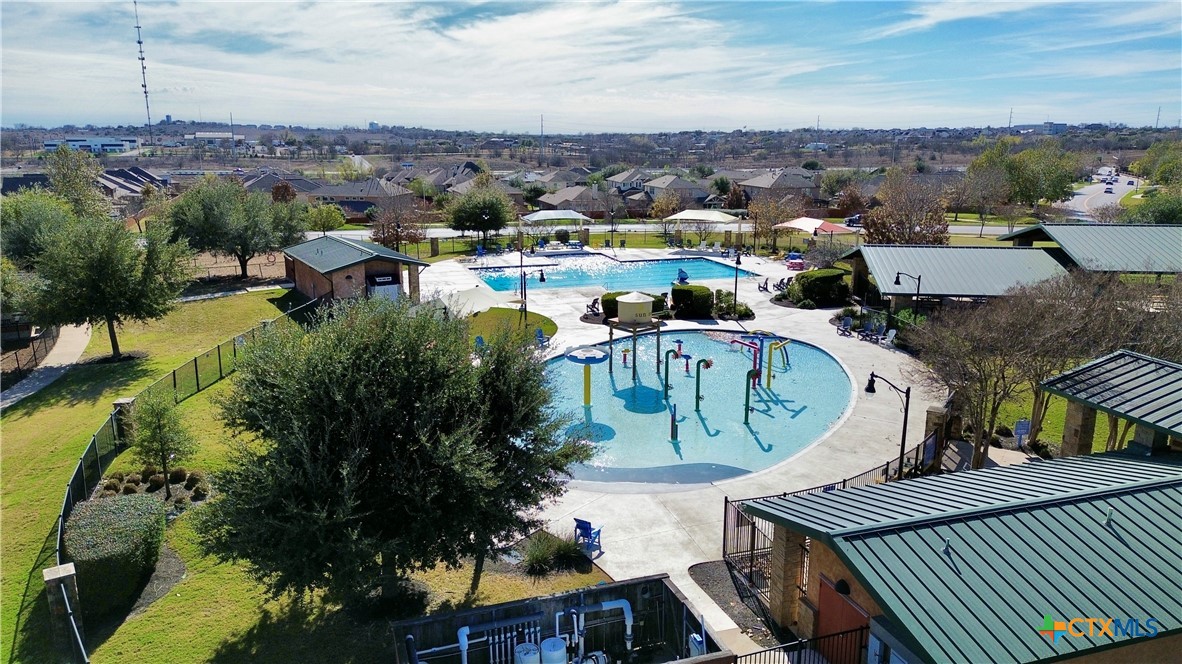 426 Eves Necklace Drive, Buda, TX, 78610 | 601533 | Realty Texas LLC