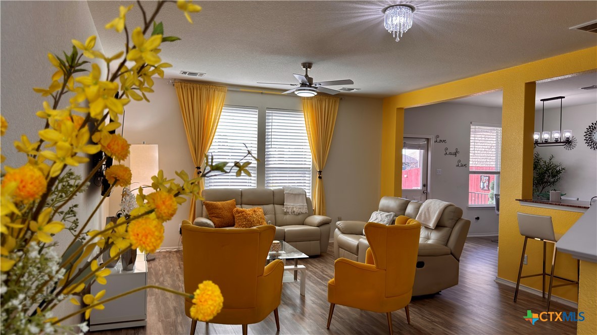 426 Eves Necklace Drive, Buda, TX, 78610 | 601533 | Realty Texas LLC