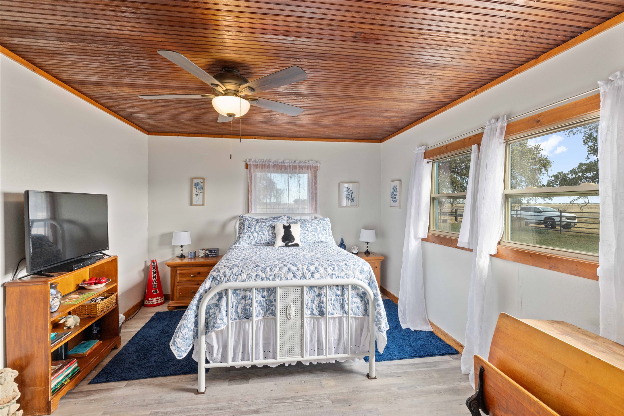 6500A FM 586, Bangs, TX, 76823 | 21152814 | Realty Texas LLC