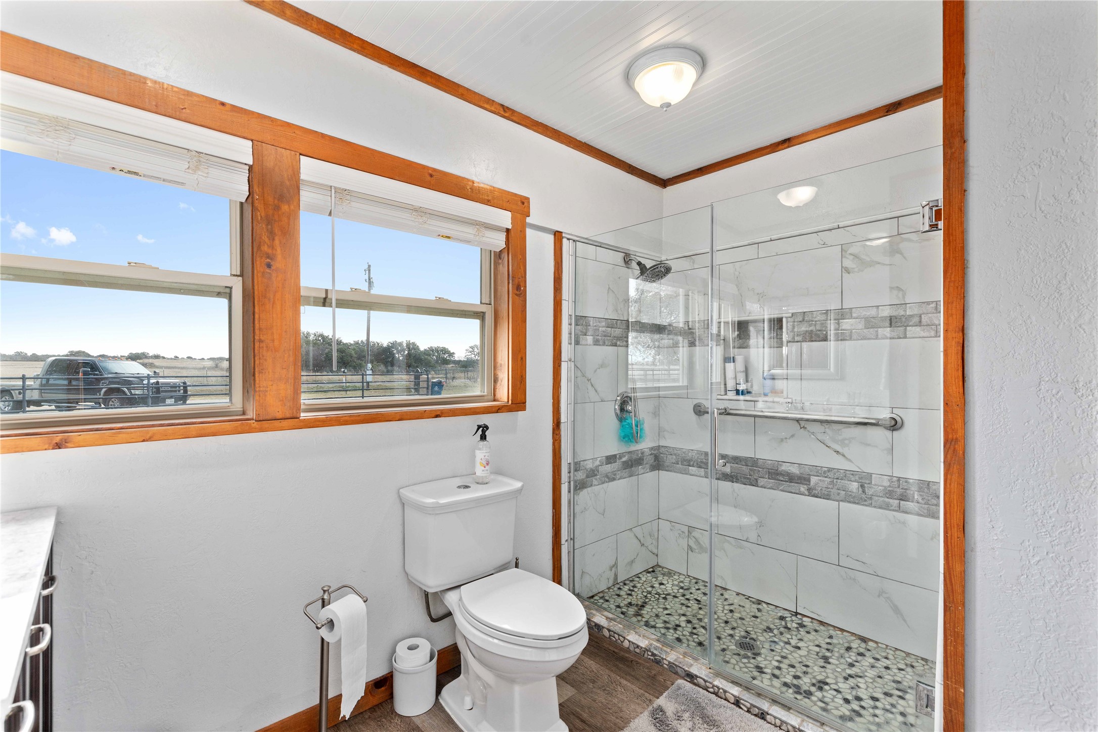 6500A FM 586, Bangs, TX, 76823 | 21152814 | Realty Texas LLC