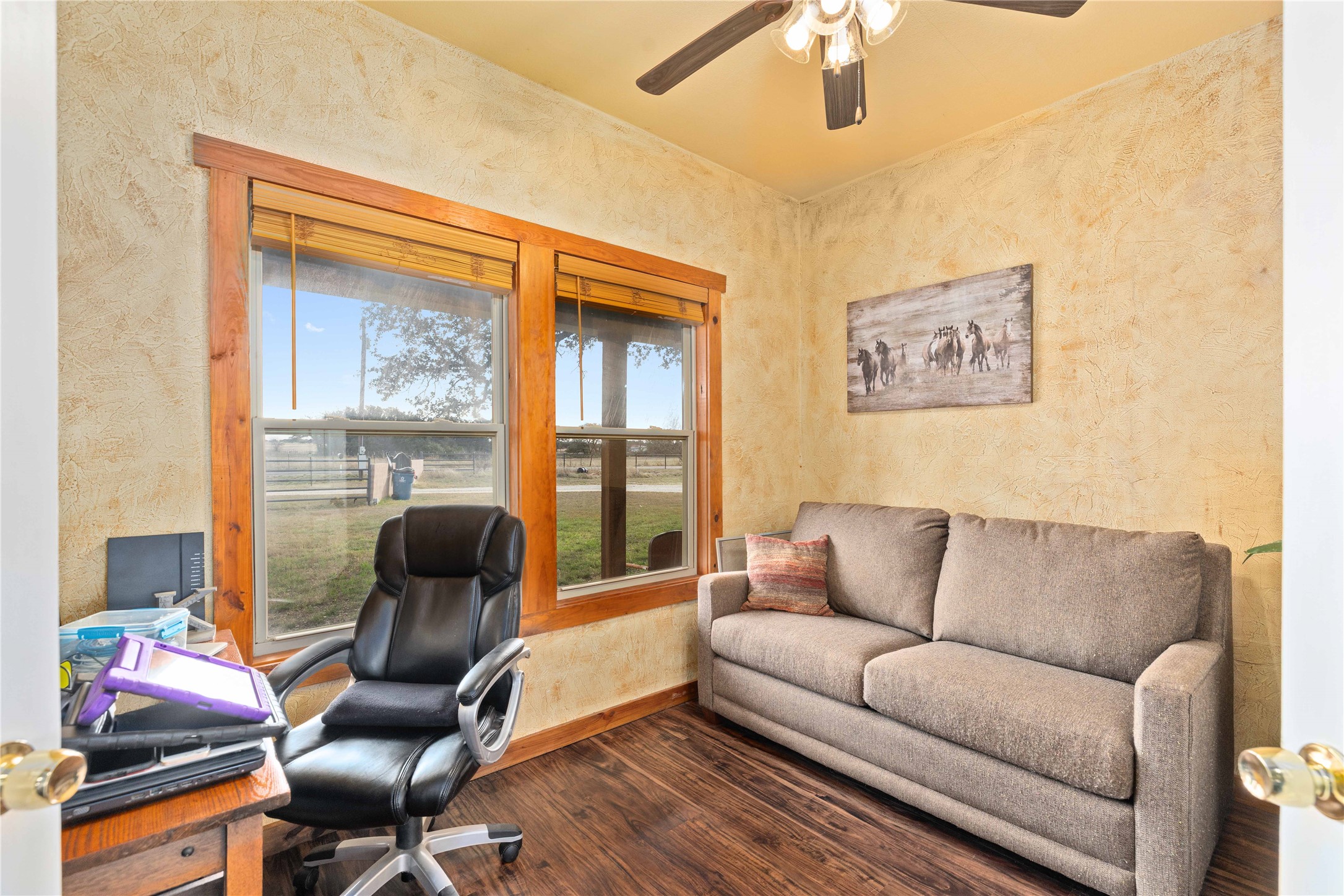 6500A FM 586, Bangs, TX, 76823 | 21152814 | Realty Texas LLC