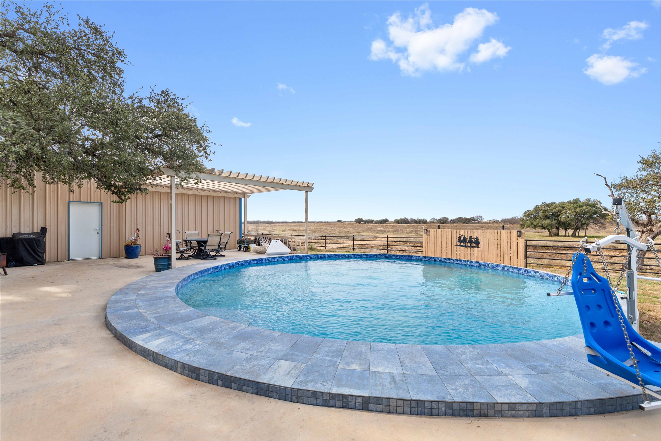 6500A FM 586, Bangs, TX, 76823 | 21152814 | Realty Texas LLC