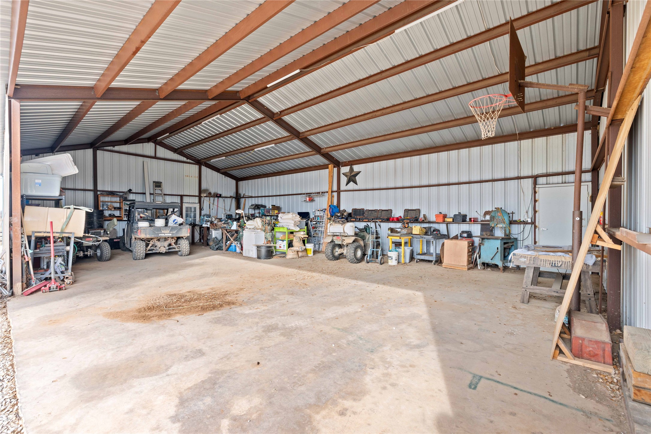 6500A FM 586, Bangs, TX, 76823 | 21152814 | Realty Texas LLC