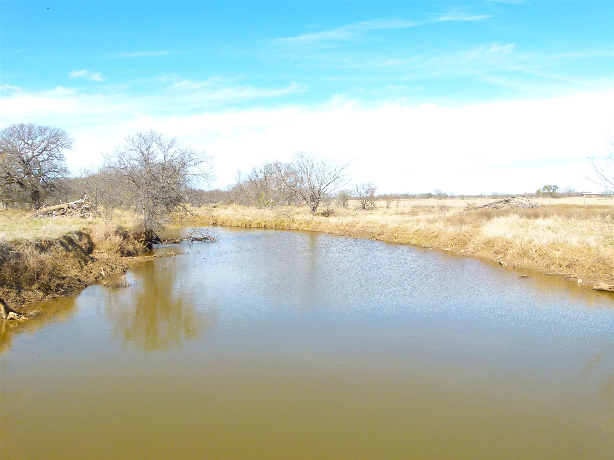 6500A FM 586, Bangs, TX, 76823 | 21152814 | Realty Texas LLC