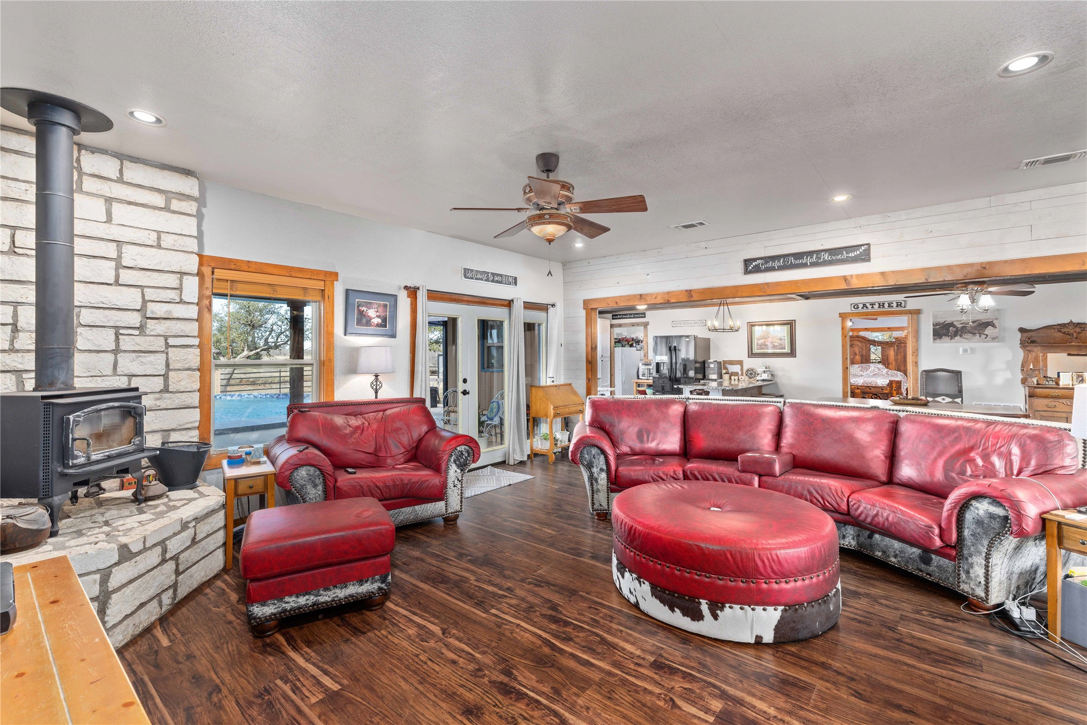 6500A FM 586, Bangs, TX, 76823 | 21152814 | Realty Texas LLC