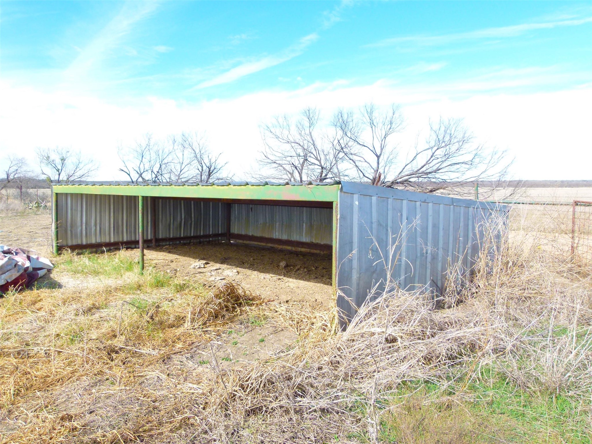 6500A FM 586, Bangs, TX, 76823 | 21152814 | Realty Texas LLC