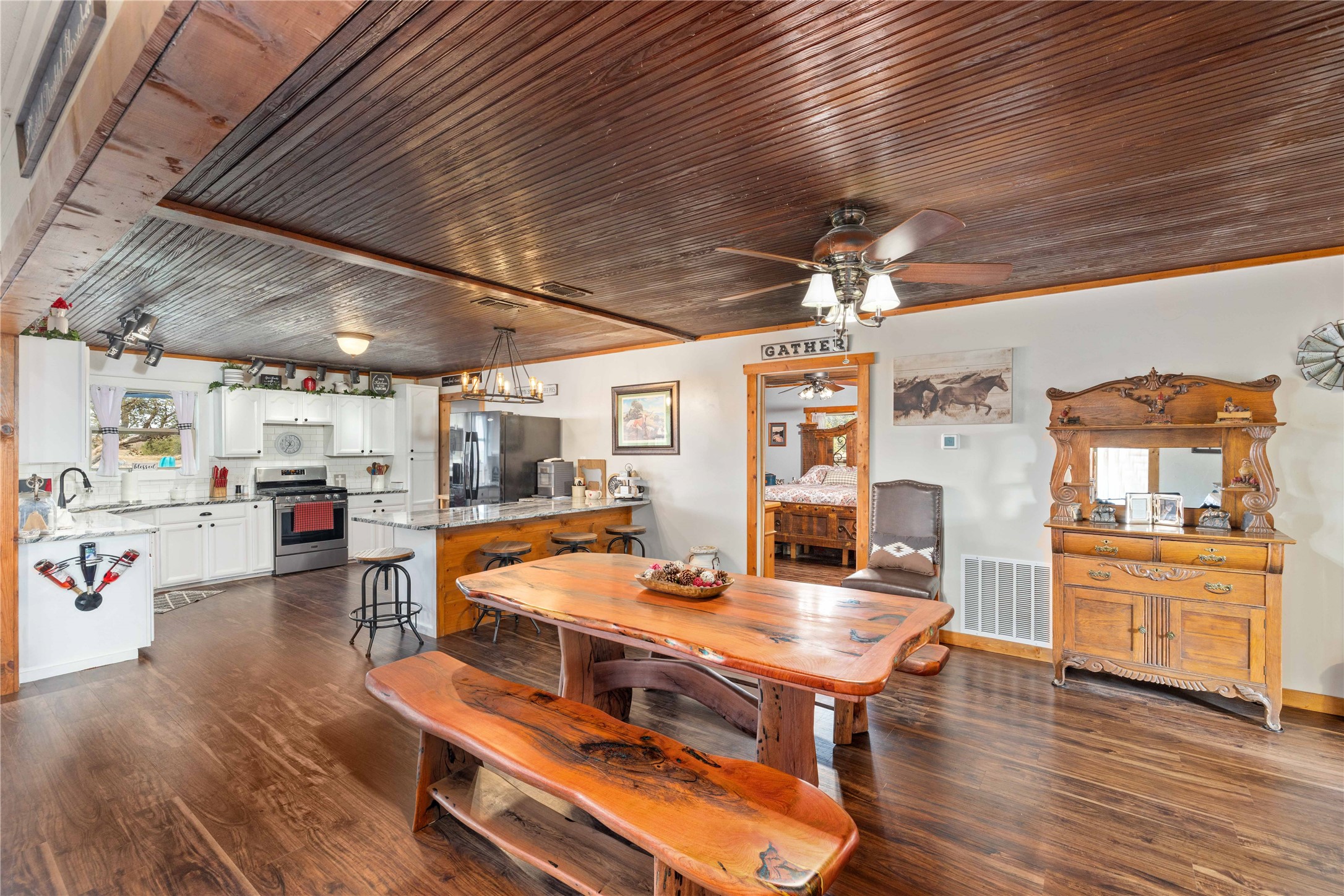 6500A FM 586, Bangs, TX, 76823 | 21152814 | Realty Texas LLC