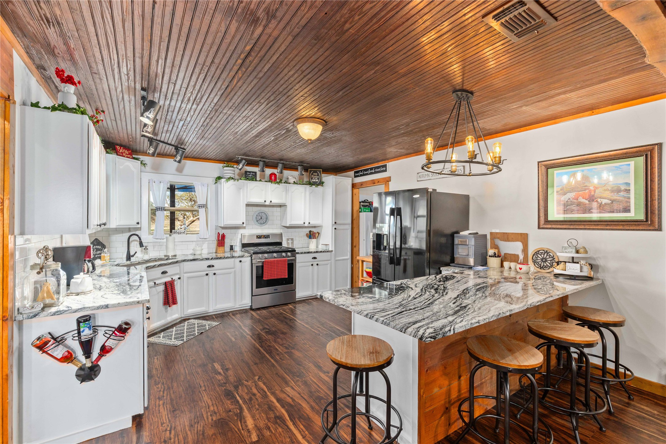 6500A FM 586, Bangs, TX, 76823 | 21152814 | Realty Texas LLC