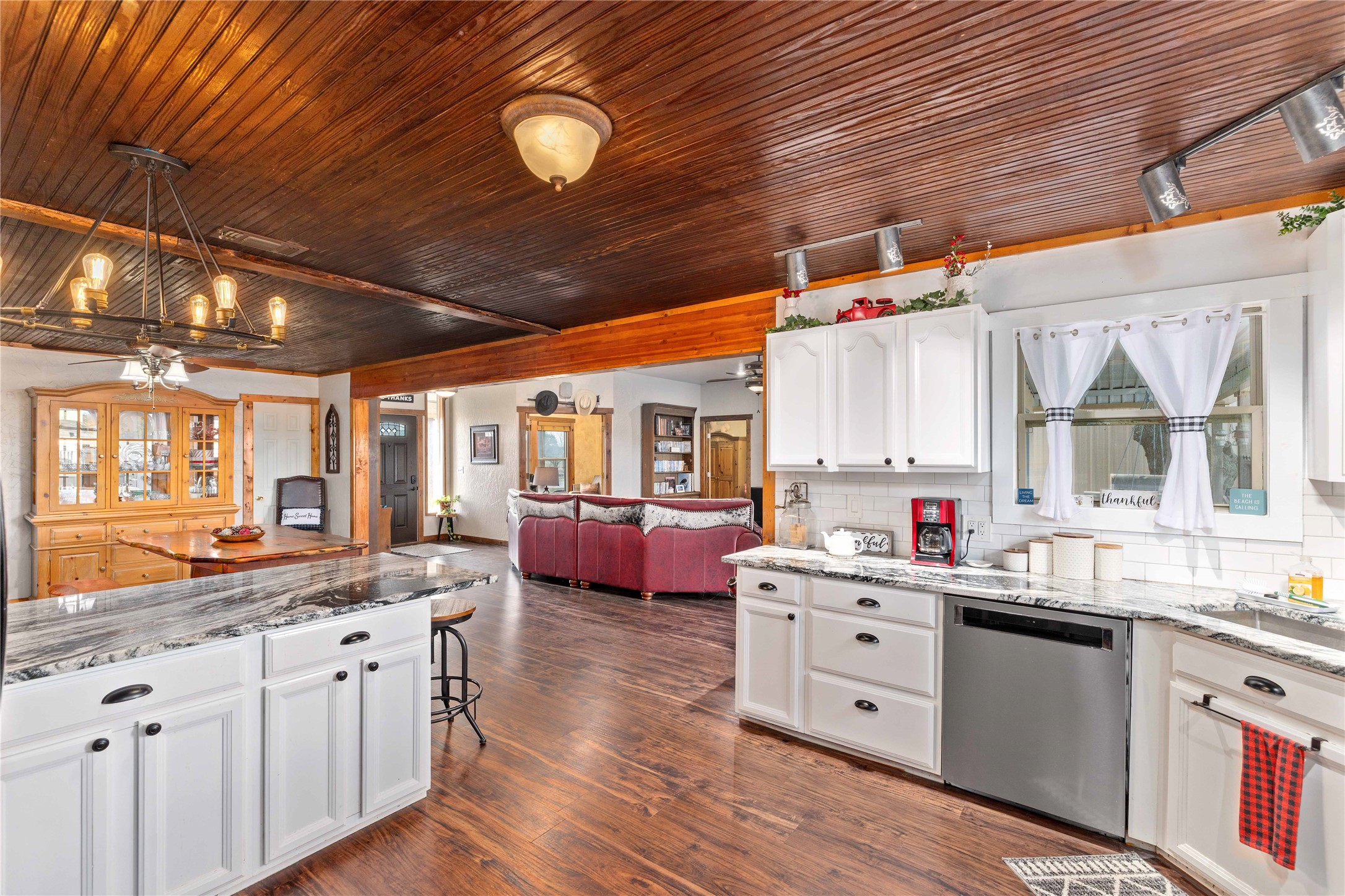 6500A FM 586, Bangs, TX, 76823 | 21152814 | Realty Texas LLC