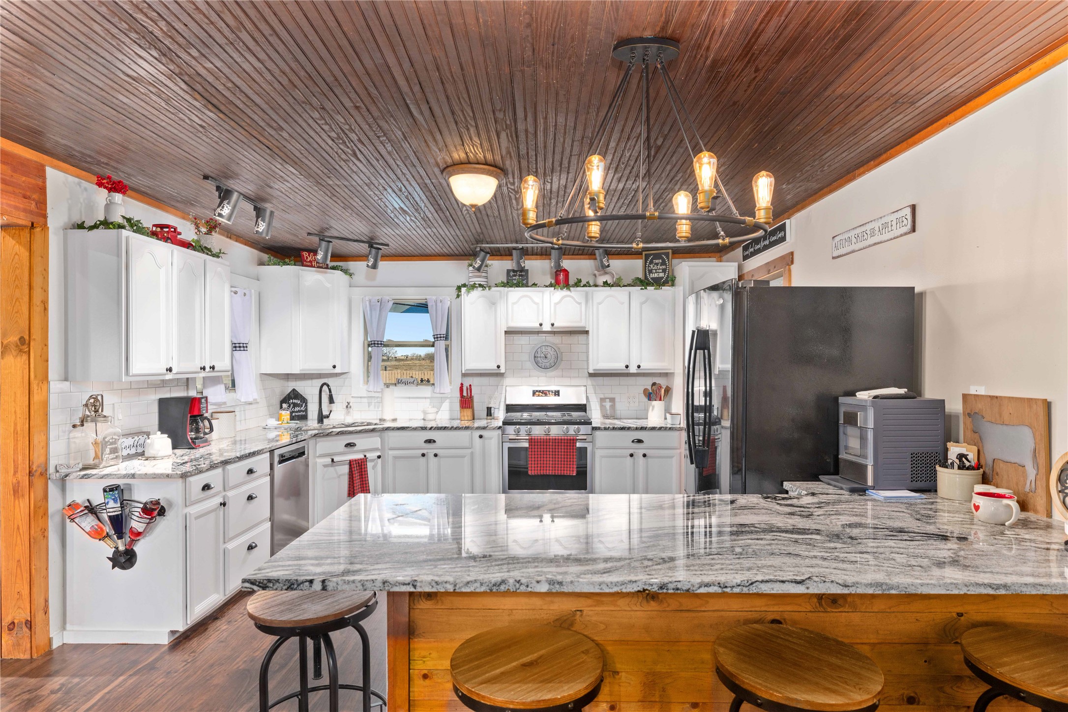 6500A FM 586, Bangs, TX, 76823 | 21152814 | Realty Texas LLC