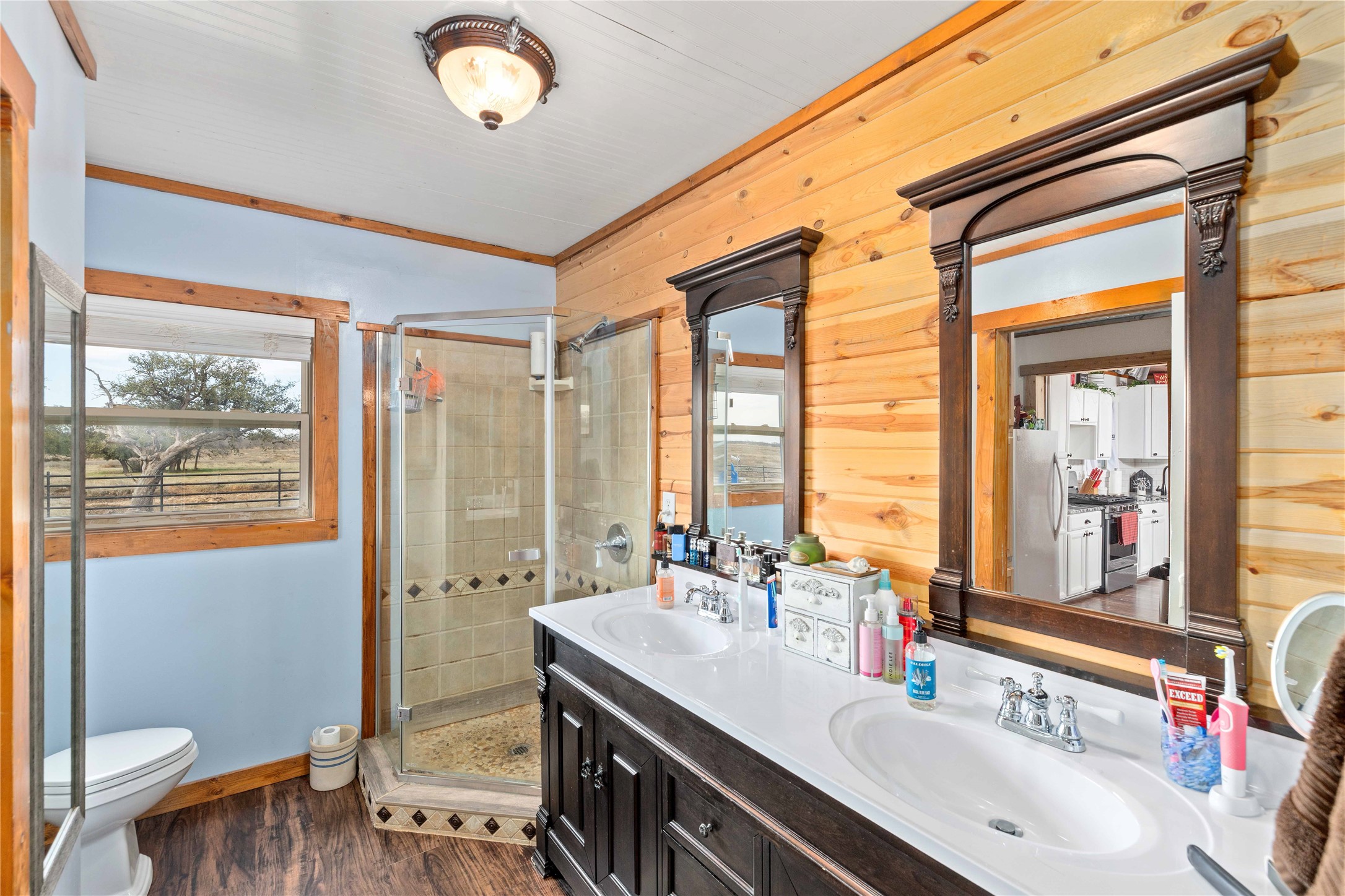 6500A FM 586, Bangs, TX, 76823 | 21152814 | Realty Texas LLC